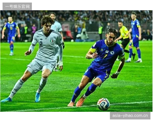 作为欧洲中游球队，波黑时隔12年重返世界杯，期待在B组中扮演搅局者角色。