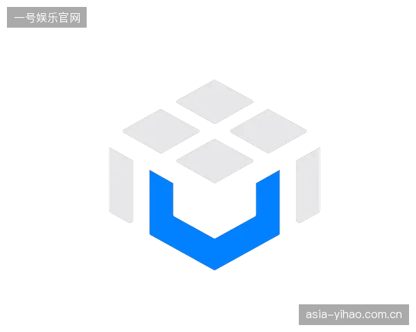加拿大云杉草地马场的服务延伸：基于ISO-IEC17025认可，其器材检测中心正对外提供横杆声发射定位校准服务