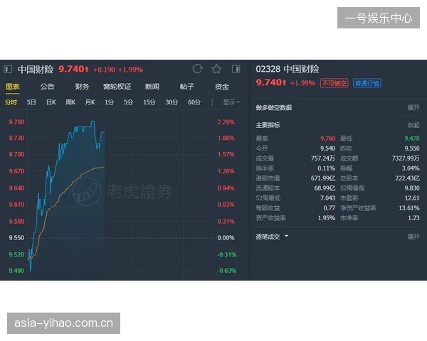 尽管FIFA排名是最后的保险，但厄瓜多尔的目标仍应是通过前几项排序规则直接锁定出线名额。