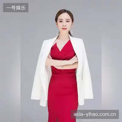 马睿泽