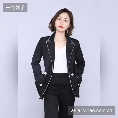 薛笑人