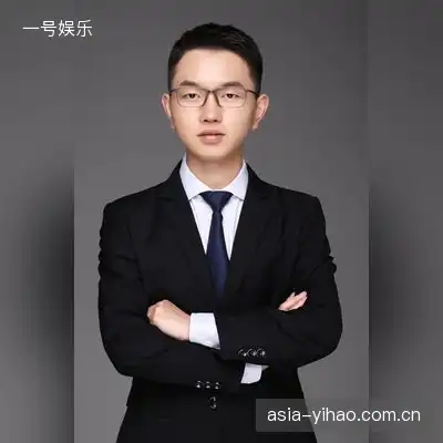 杨蓉