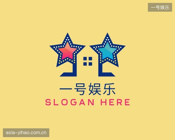 介绍一号娱乐中心